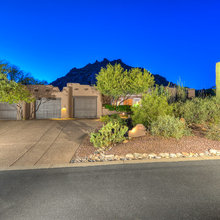11334 E Desert Vista Dr  Scottsdale, AZ 85255
