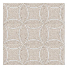 Tiles