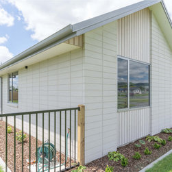 Premier Estate Brick in White - Products