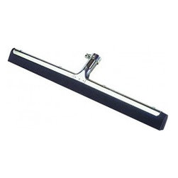 Ettore Wipe'n Dry Floor Squeegee - Products
