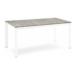 Eminence Dining Table by O&G - Dining Tables