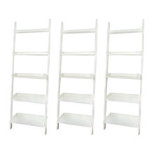 Wish List