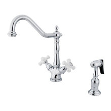 Kitchen Hardware