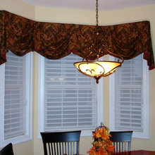 window treatments