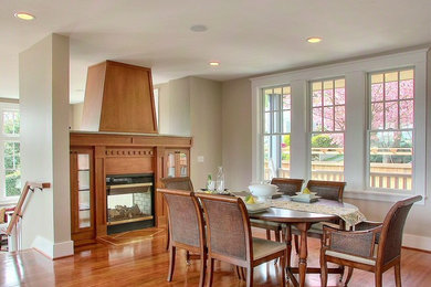 Magnolia Premier Property
