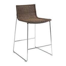stools