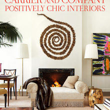 Living Room Ideas