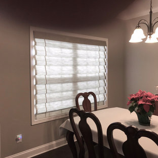 Design Phase Kitchens & Baths, Inc. Review]