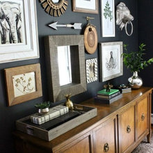 Decor