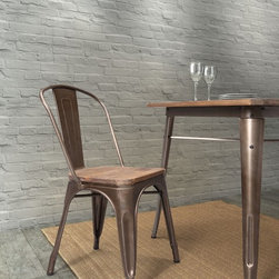 Modern Indoors - Furniture