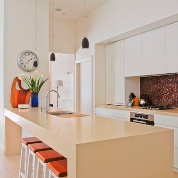 Avalon Residence