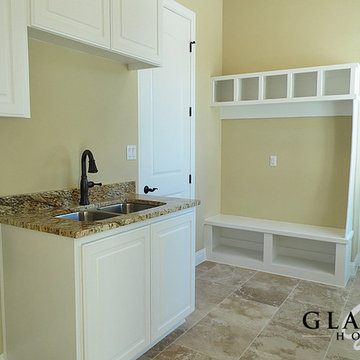 1415 Roaring Fork