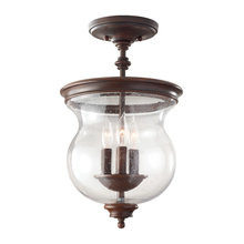 Hanging Lamps