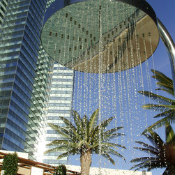 Bradford Water Features - Products