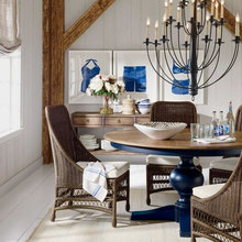 Furniture Beach House