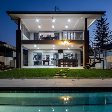 Redland Bay