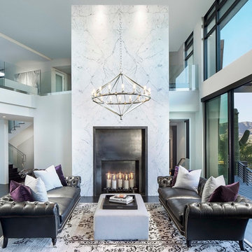 Arizona Contemporary