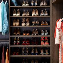 tcs closet