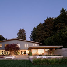 Dream Exteriors