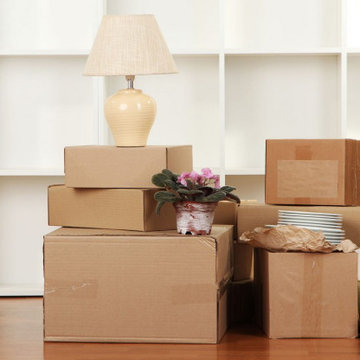Pool Table Movers San Diego