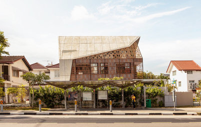 Ask a Pro: How do I Incorporate Sustainable Materials in My Home?