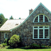 cape cod style homes