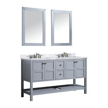Vanities