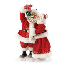 Wish List