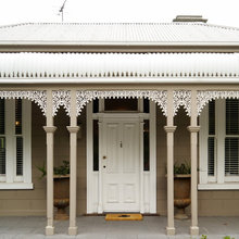 column