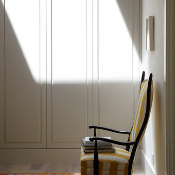 Rincon - Interior, Exterior, Exotic Wood Stain