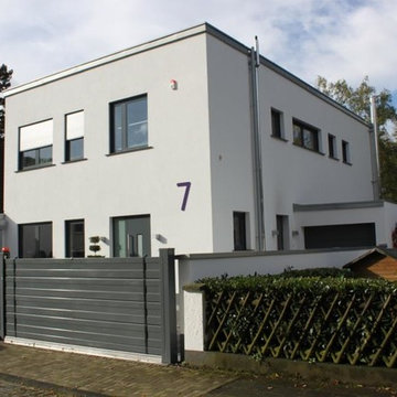 Beispiele & Ideen von Kunden