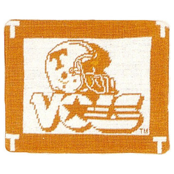 University of Tennessee Vols Pillow