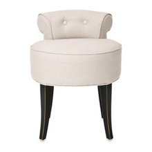 vanity stools