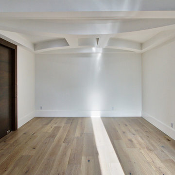 Quick Possession Home- Aspen 2