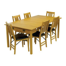 kitchen tables