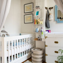 Baby Room