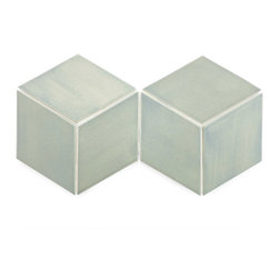 Diamond Tile Collection - Wall And Floor Tile