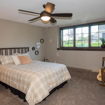 Geneva 2019 MBA Parade of Homes Model