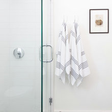 My Bathroom Plan