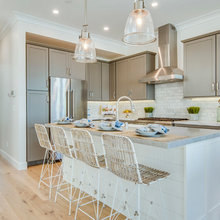 Interior Designers