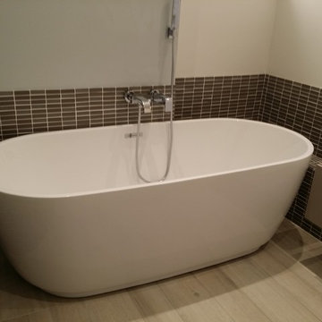 Flat 612