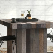 Dining Tables