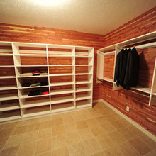Gun Room