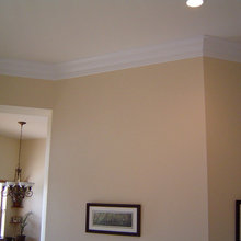 Living Room Ideas