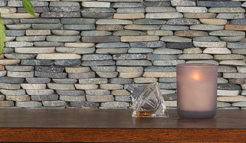 New Releases: Home Improvement Essentials