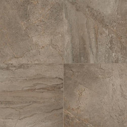 Керамическая плитка Supergres - Wall And Floor Tile