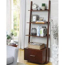 Kitchen Shelf