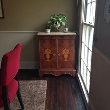furniture living room