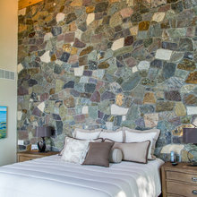 CAMP BEDROOMS