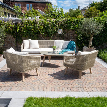 Southside Reinvented